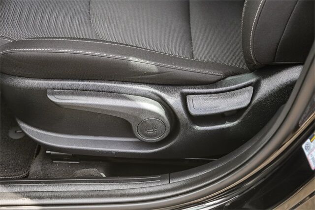 2024 Kia Forte LXS Glendale CA