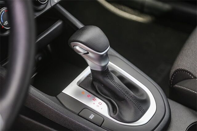 2024 Kia Forte LXS Glendale CA