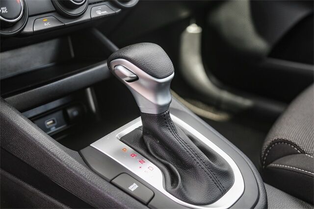 2024 Kia Forte LXS Glendale CA