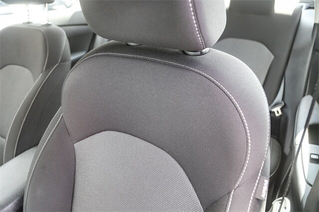 2024 Kia Forte LXS Glendale CA