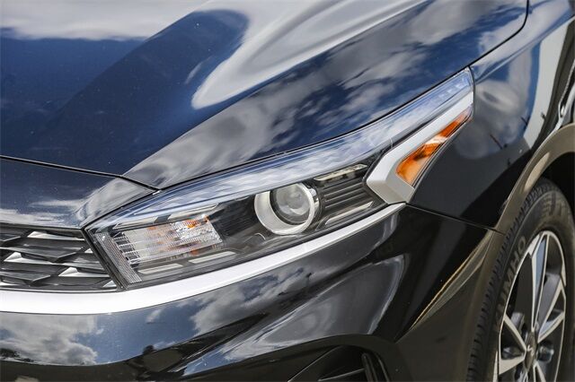2024 Kia Forte LXS Glendale CA