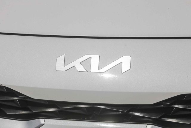 2024 Kia Forte LXS Glendale CA