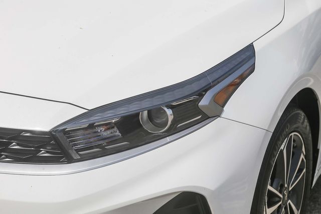 2024 Kia Forte LXS Glendale CA