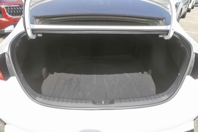 2024 Kia Forte LXS Glendale CA