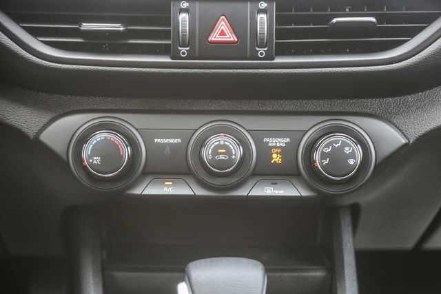 2024 Kia Forte LXS Glendale CA