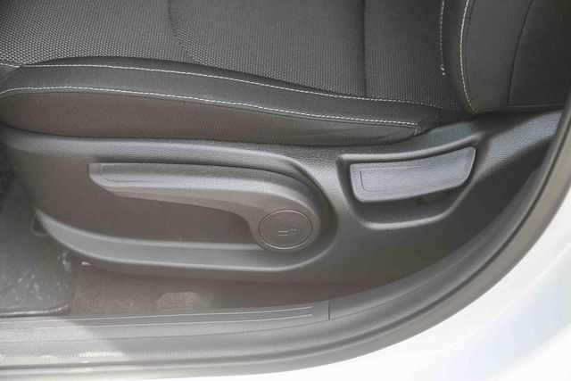 2024 Kia Forte LXS Glendale CA