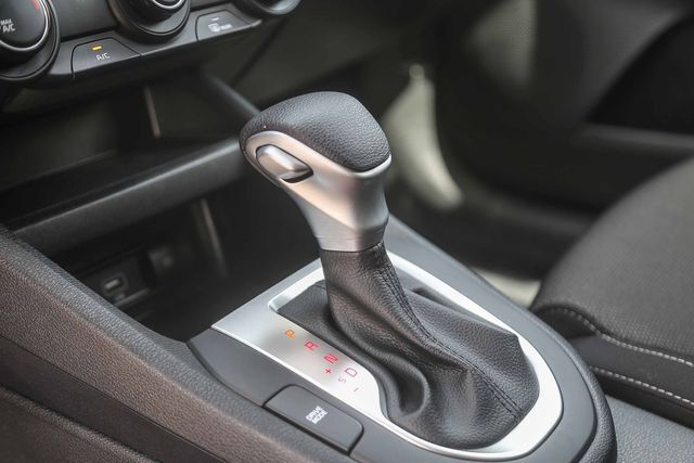 2024 Kia Forte LXS Glendale CA