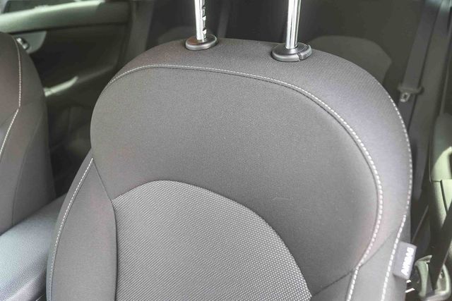 2024 Kia Forte LXS Glendale CA