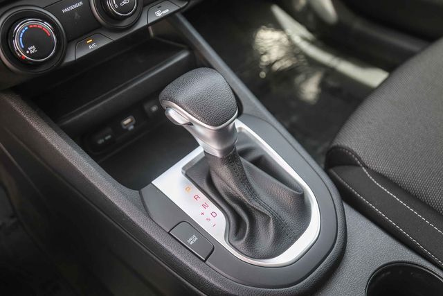 2024 Kia Forte LXS Glendale CA