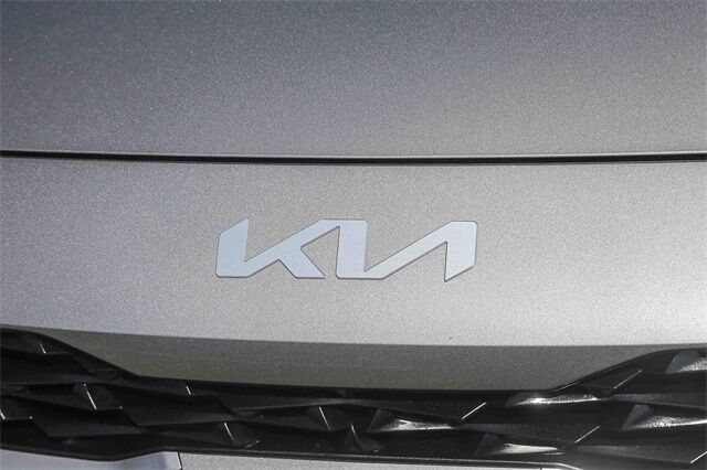 2024 Kia Forte LXS Glendale CA