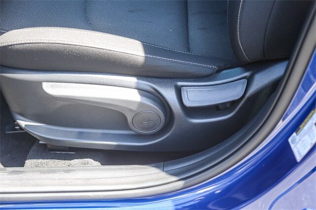 2024 Kia Forte LXS Glendale CA