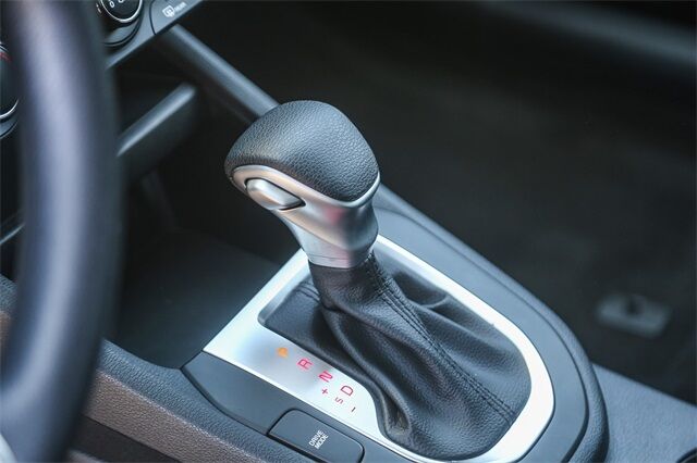 2024 Kia Forte LXS Glendale CA