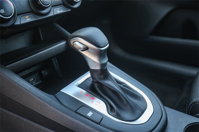 2024 Kia Forte LXS Glendale CA