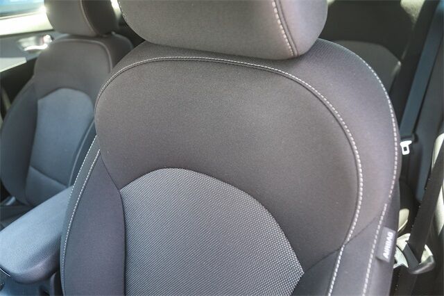 2024 Kia Forte LXS Glendale CA