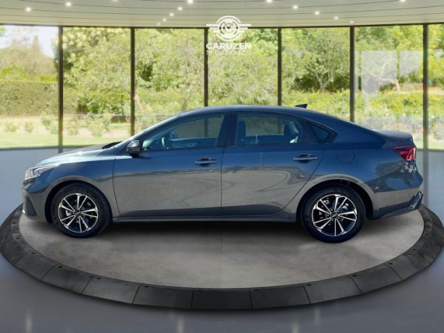2024 Kia Forte LXS Houston TX