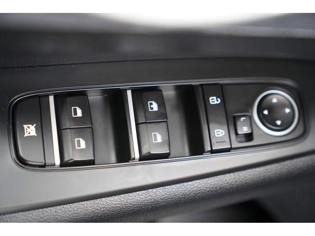 2024 Kia Forte LXS Huntington UT