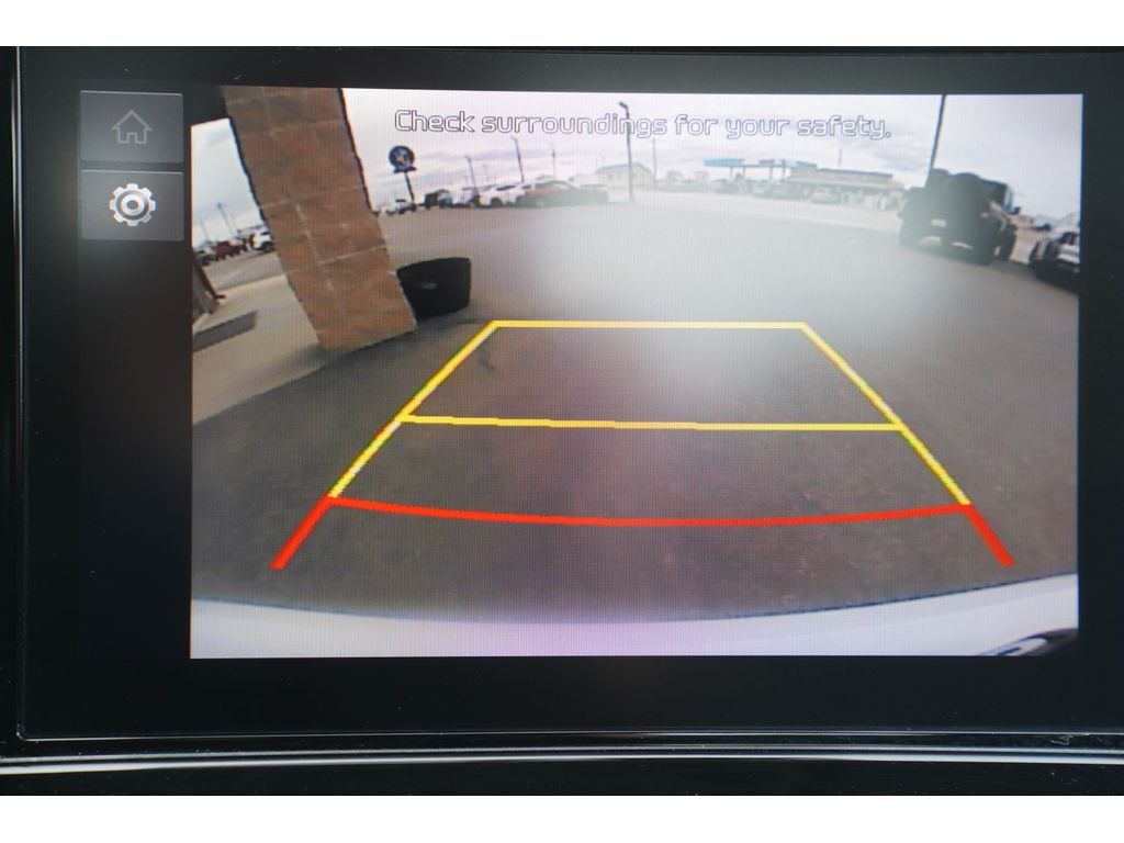 2024 Kia Forte LXS Huntington UT