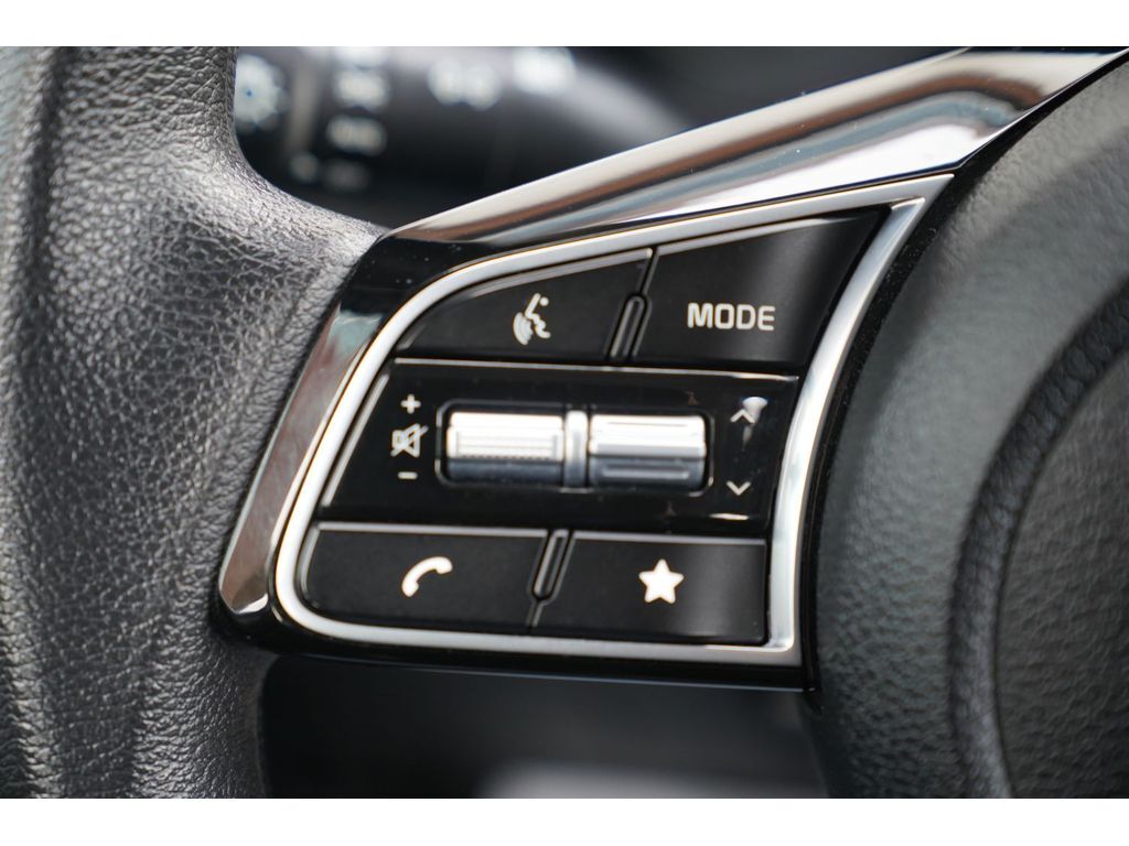 2024 Kia Forte LXS Price UT