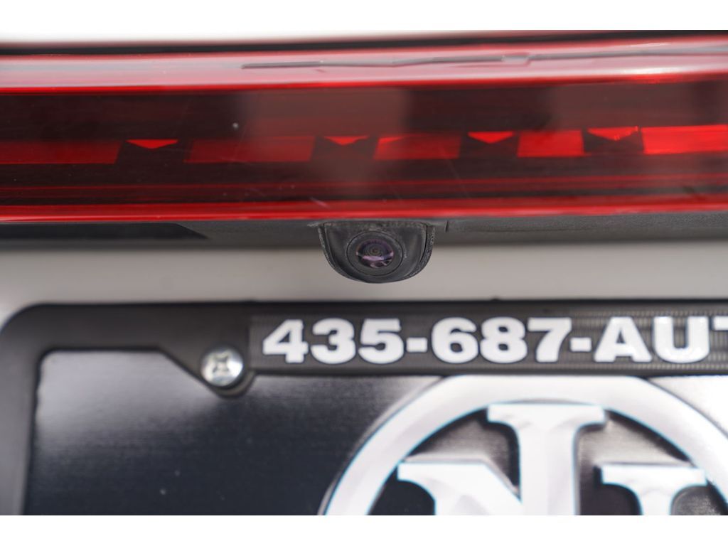 2024 Kia Forte LXS Price UT