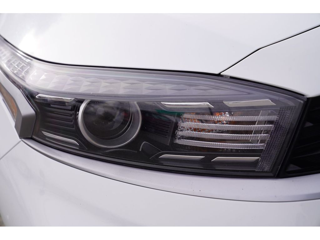 2024 Kia Forte LXS Price UT