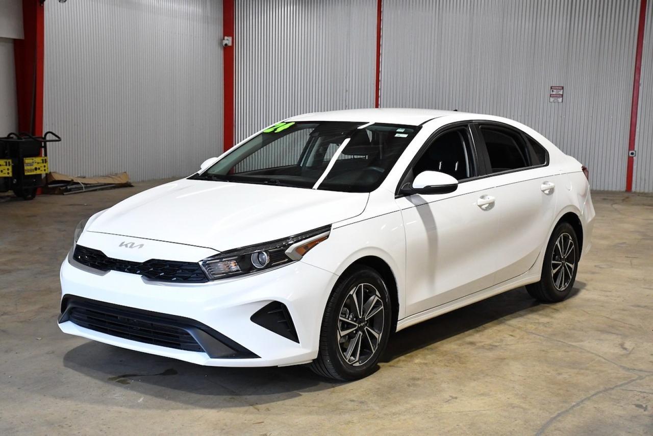 2024 Kia Forte LXS Lakeworth FL