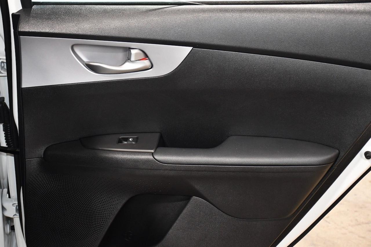 2024 Kia Forte LXS Lakeworth FL