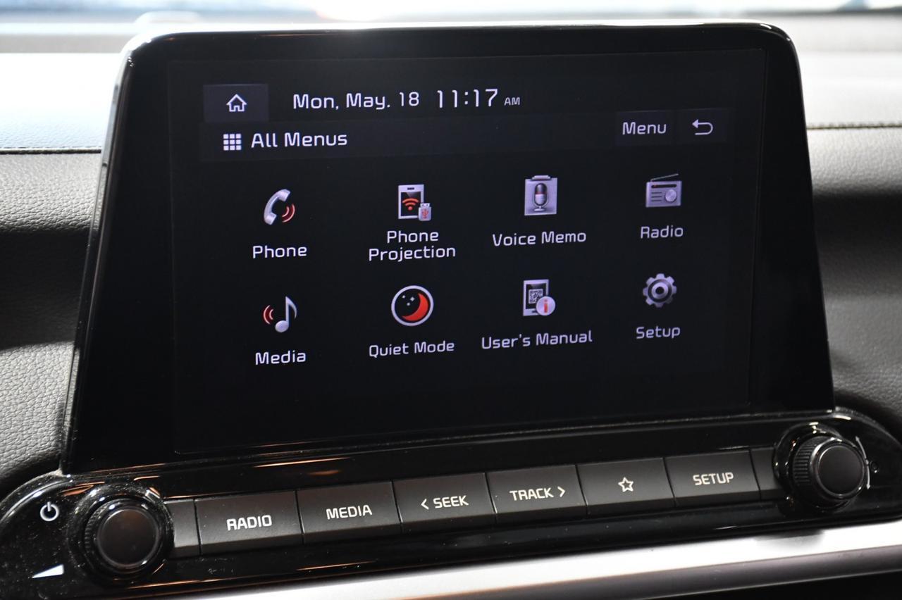 2024 Kia Forte LXS Lakeworth FL