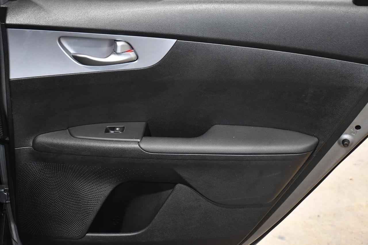2024 Kia Forte LXS Lakeworth FL