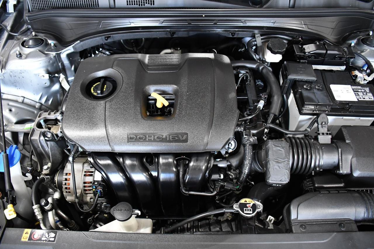 2024 Kia Forte LXS Lakeworth FL