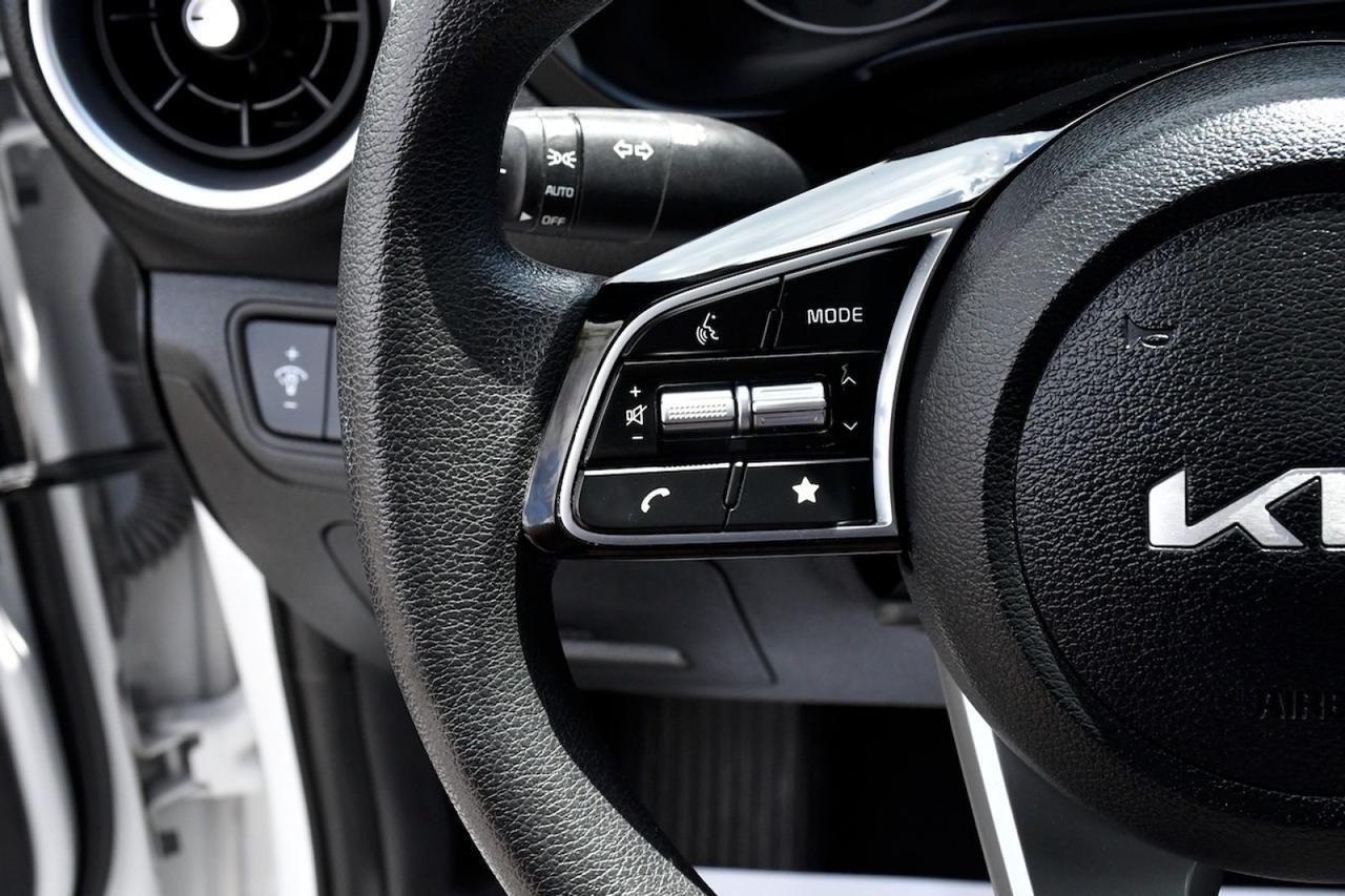 2024 Kia Forte LXS Lakeworth FL