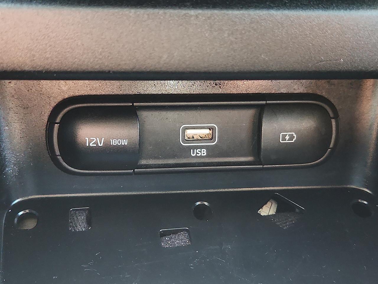 2024 Kia Forte LXS Lubbock TX