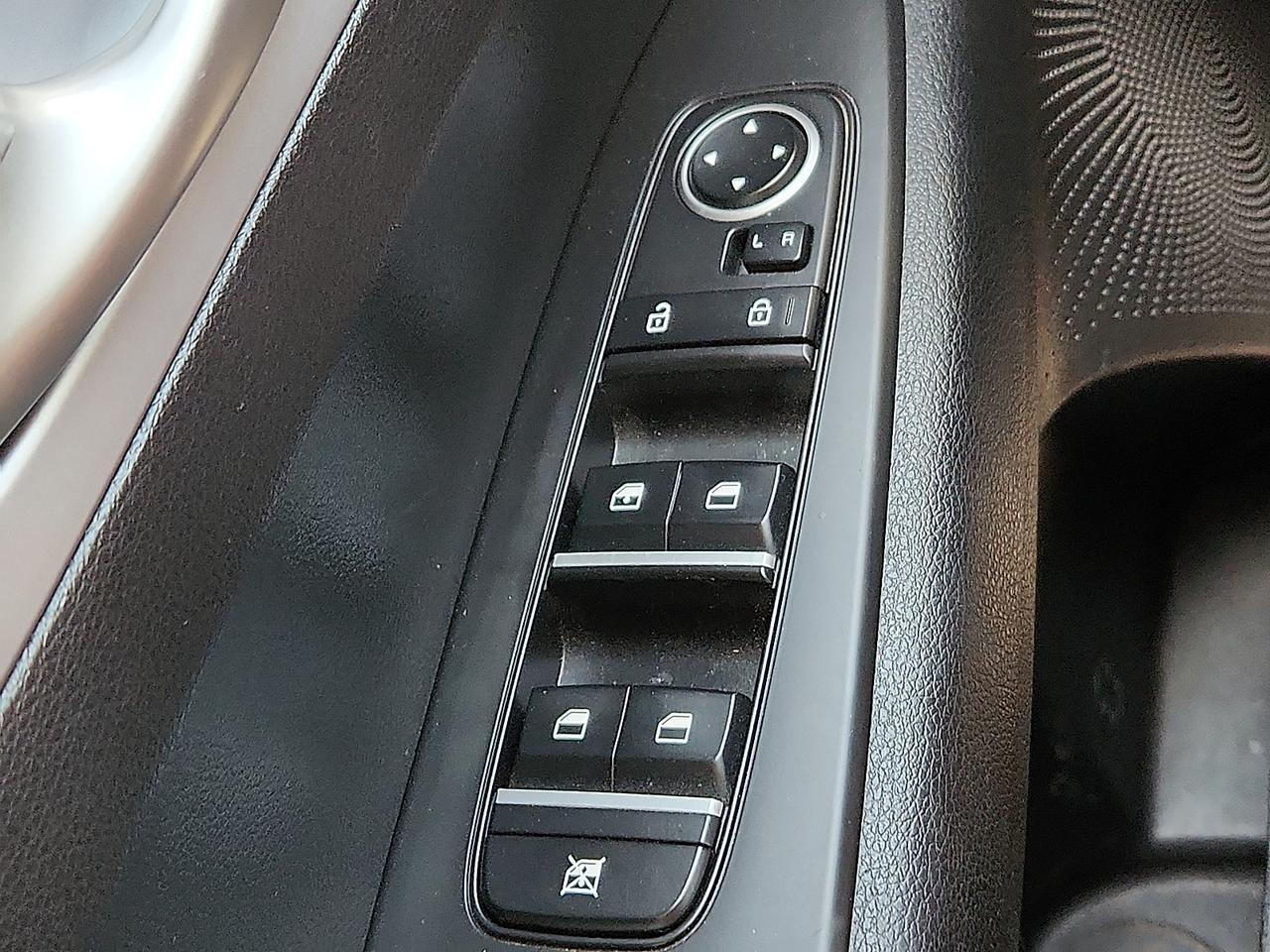 2024 Kia Forte LXS Lubbock TX