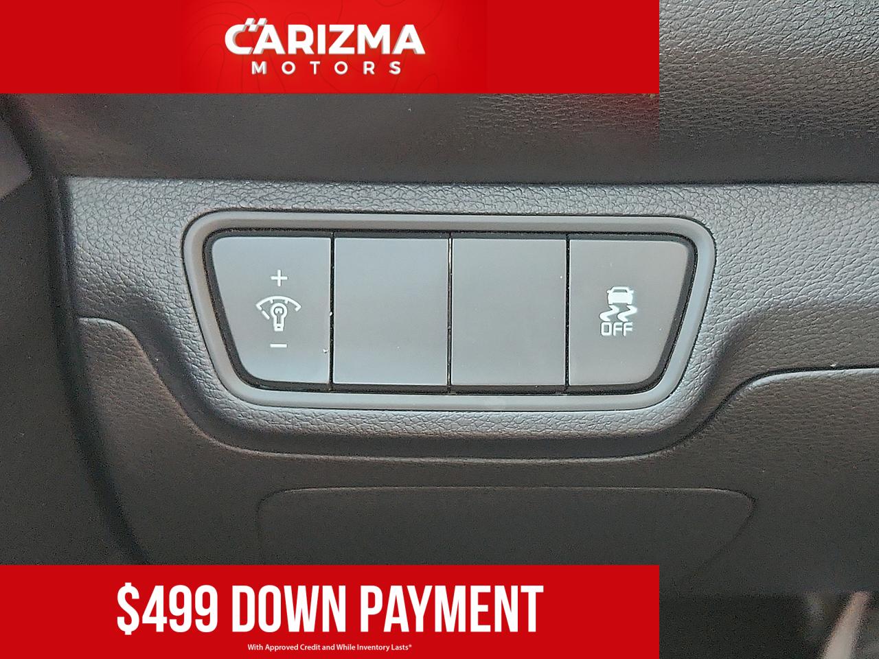 2024 Kia Forte LXS Lubbock TX