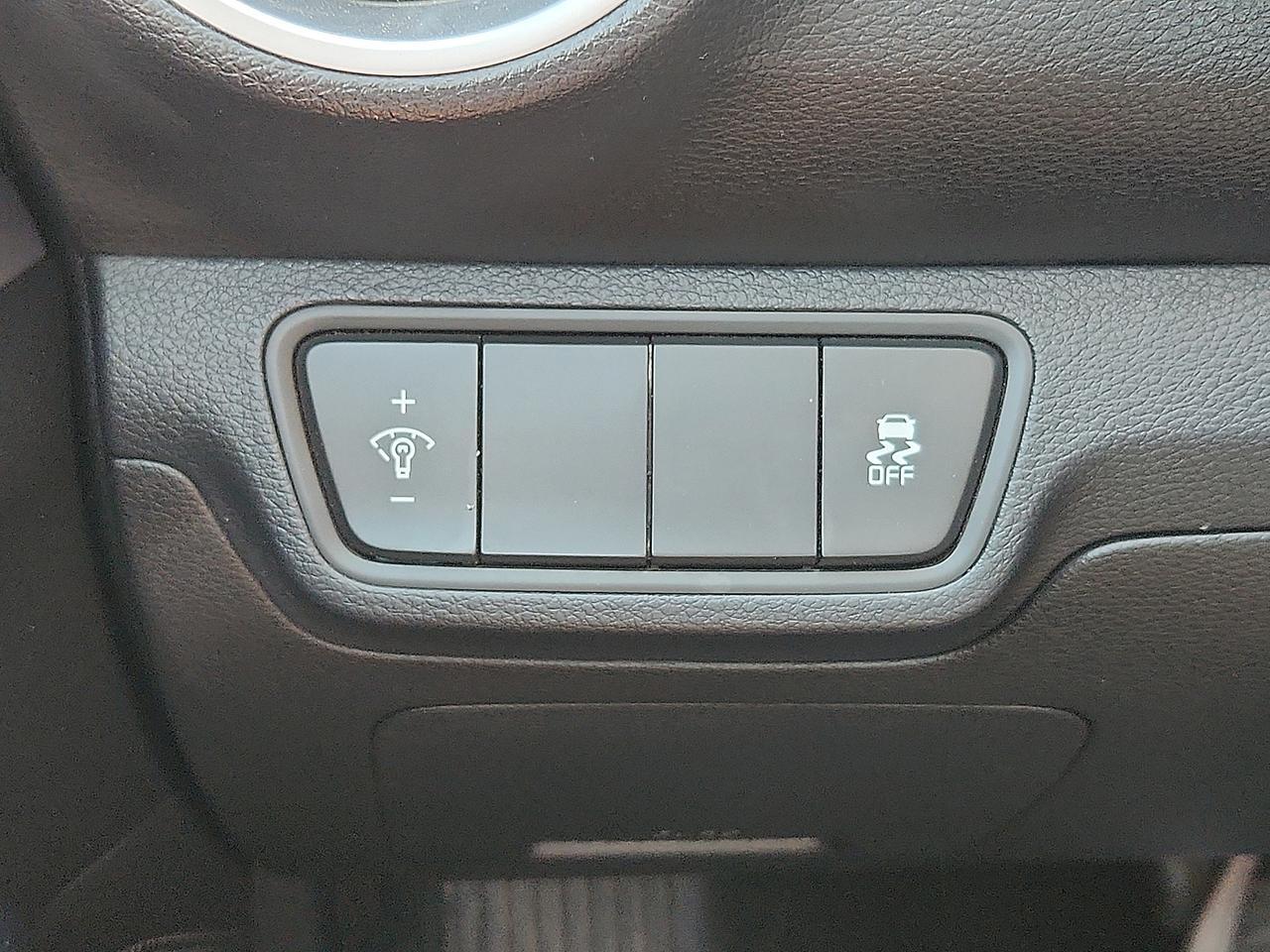 2024 Kia Forte LXS Lubbock TX