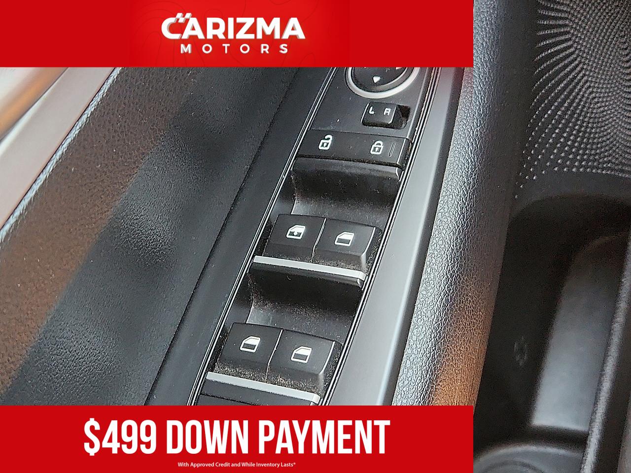 2024 Kia Forte LXS Lubbock TX
