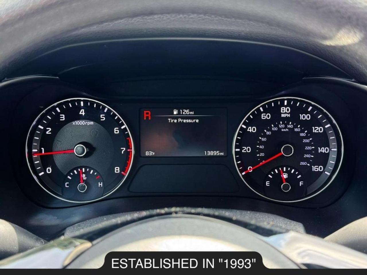 2024 Kia Forte LXS Miami FL