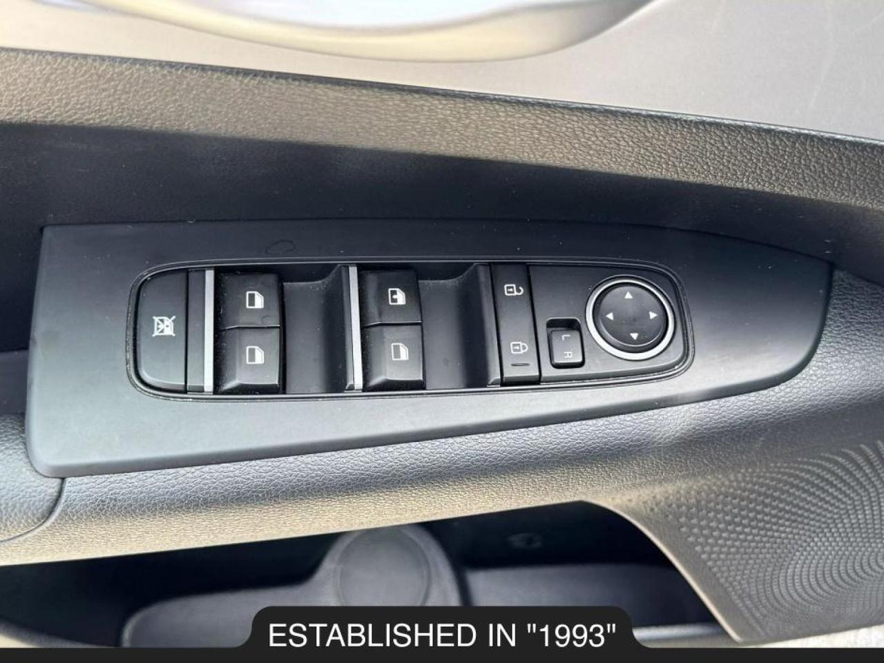 2024 Kia Forte LXS Miami FL