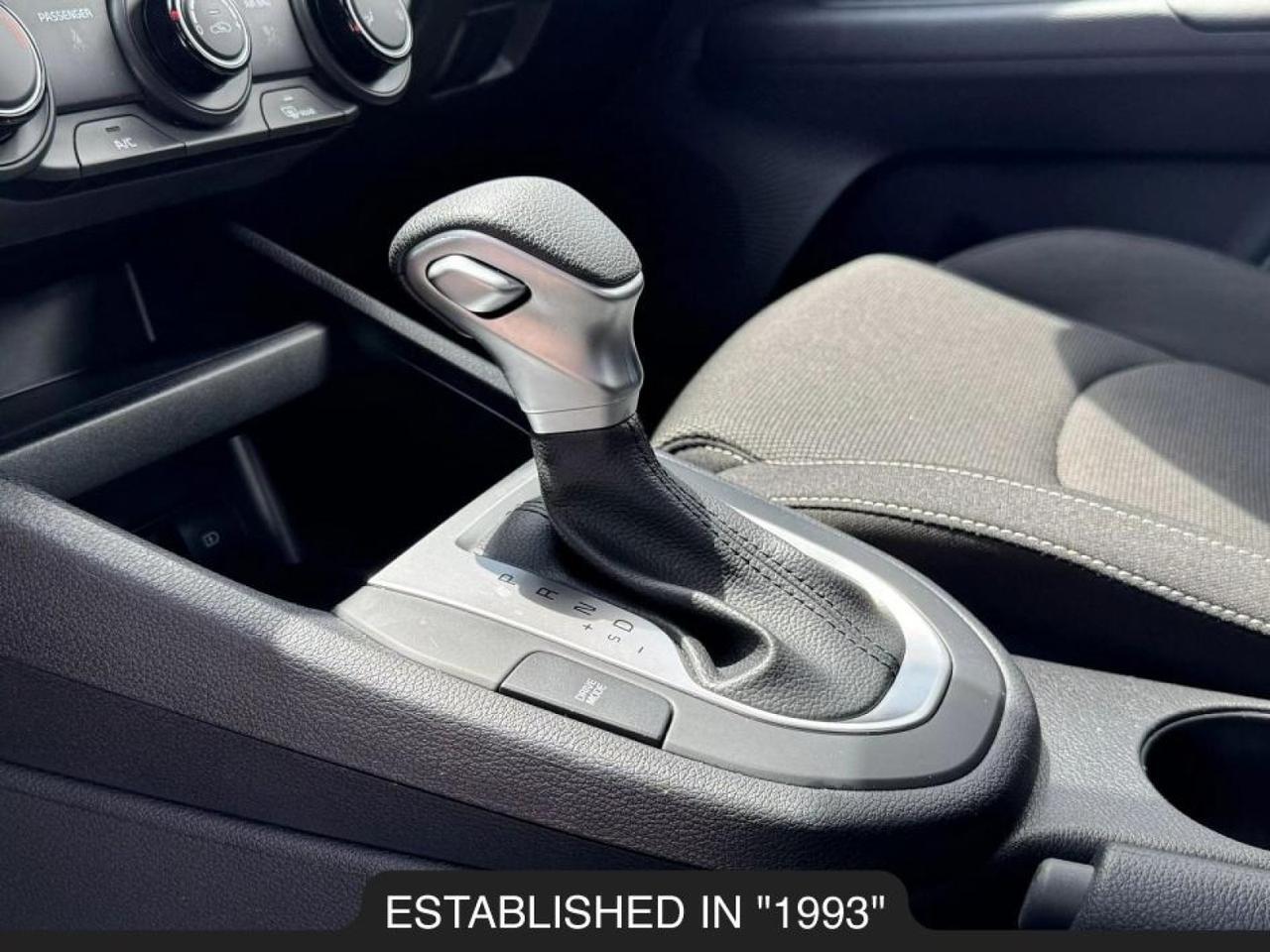 2024 Kia Forte LXS Miami FL