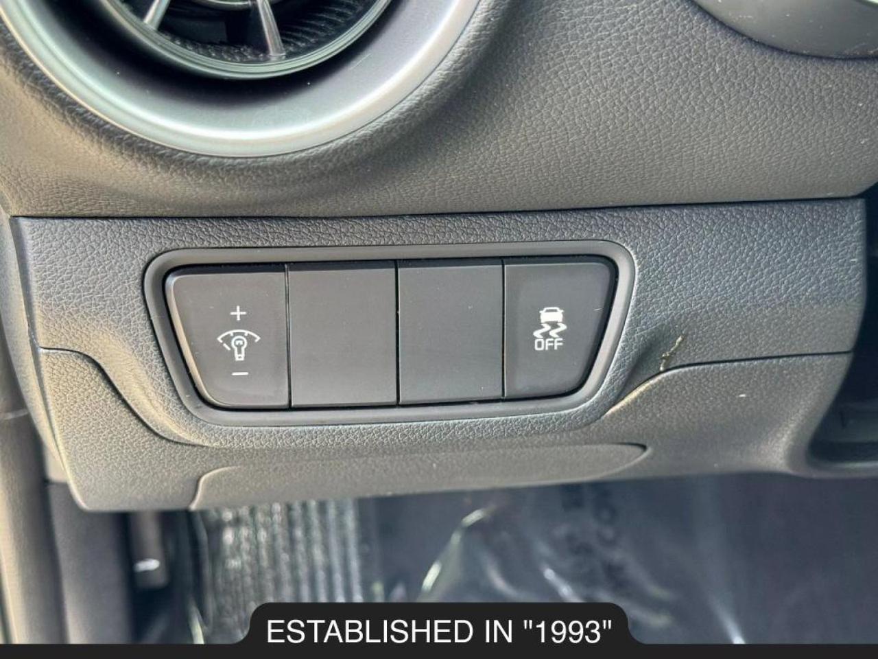 2024 Kia Forte LXS Miami FL