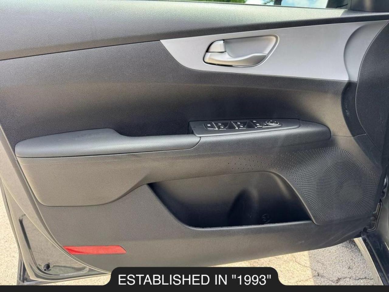 2024 Kia Forte LXS Miami FL