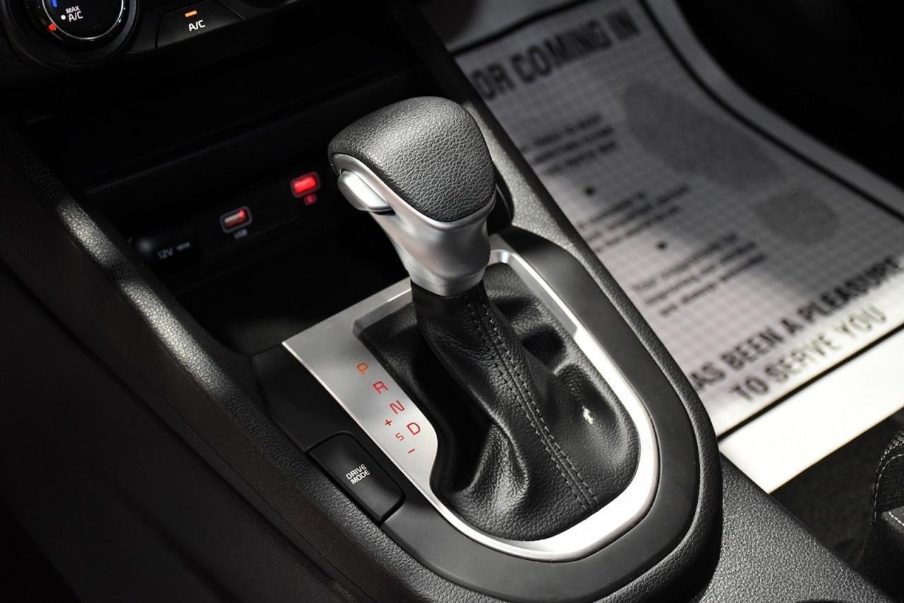 2024 Kia Forte LXS Lakeworth FL