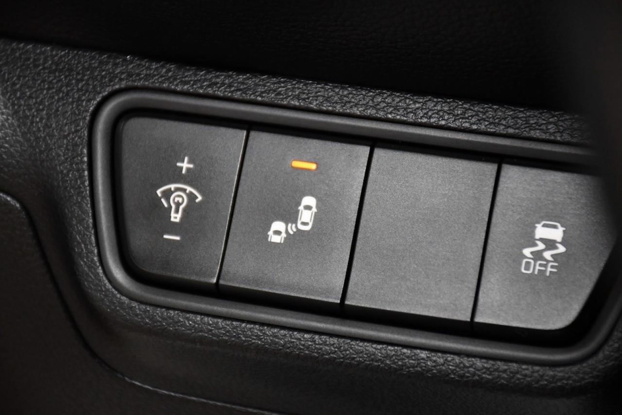 2024 Kia Forte LXS Lakeworth FL