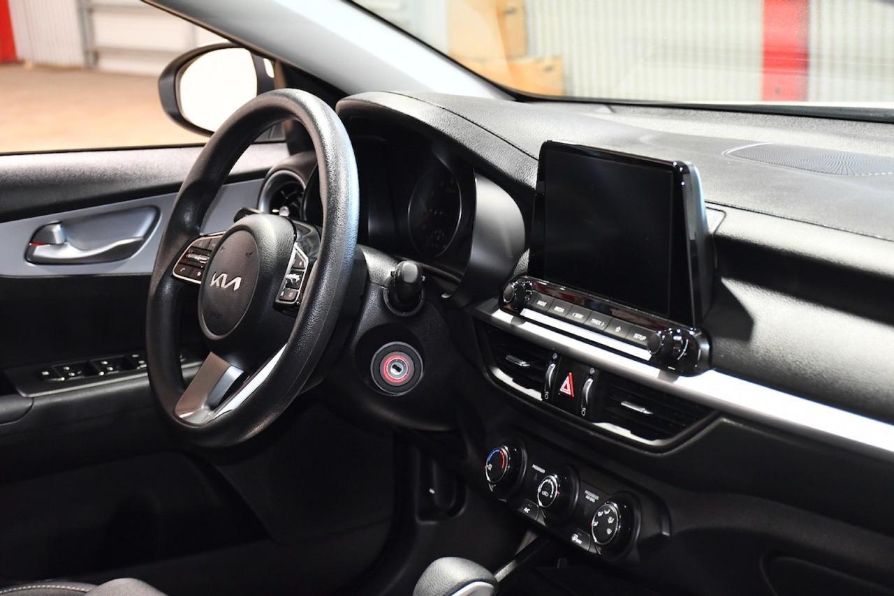 2024 Kia Forte LXS Lakeworth FL