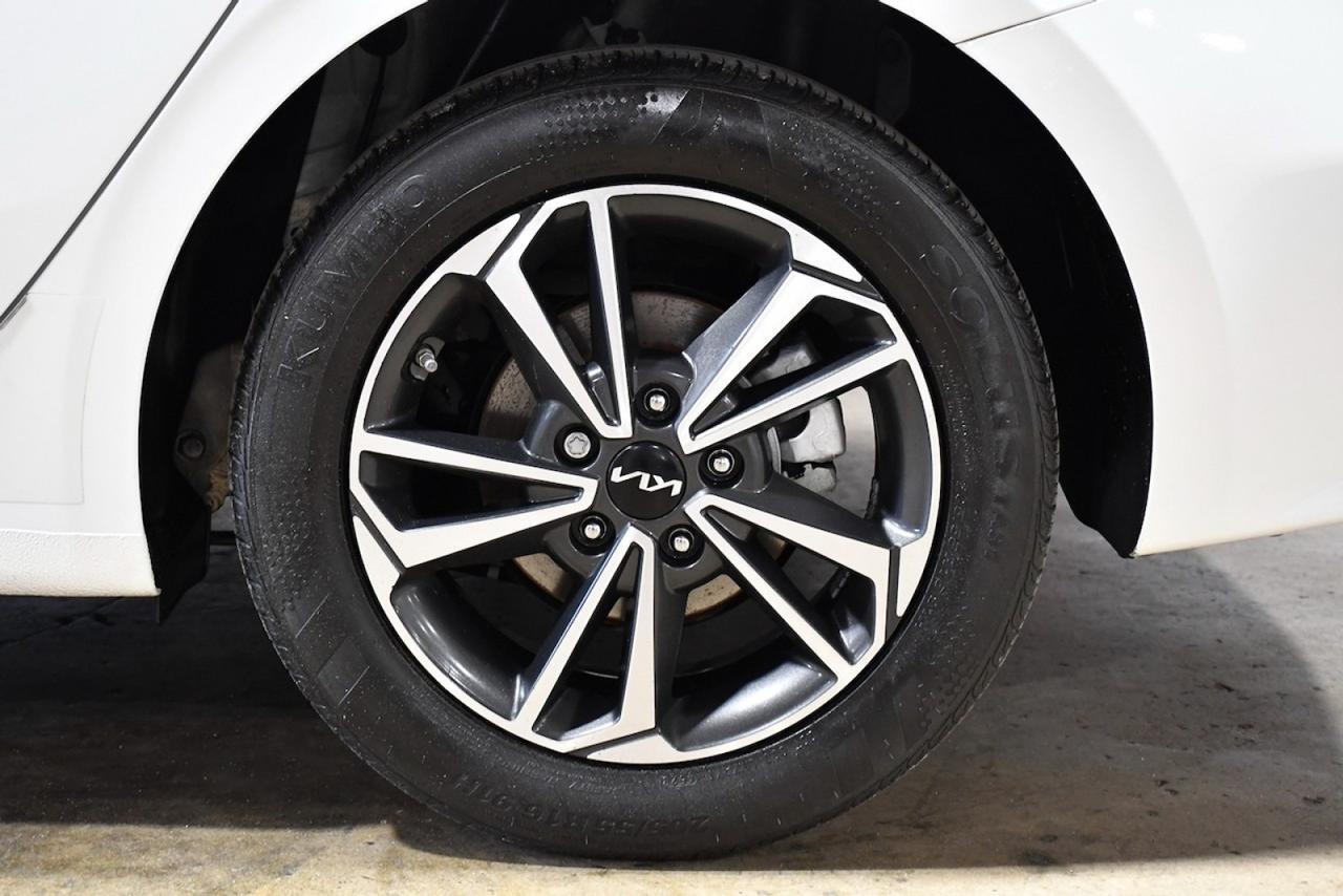 2024 Kia Forte LXS Lakeworth FL