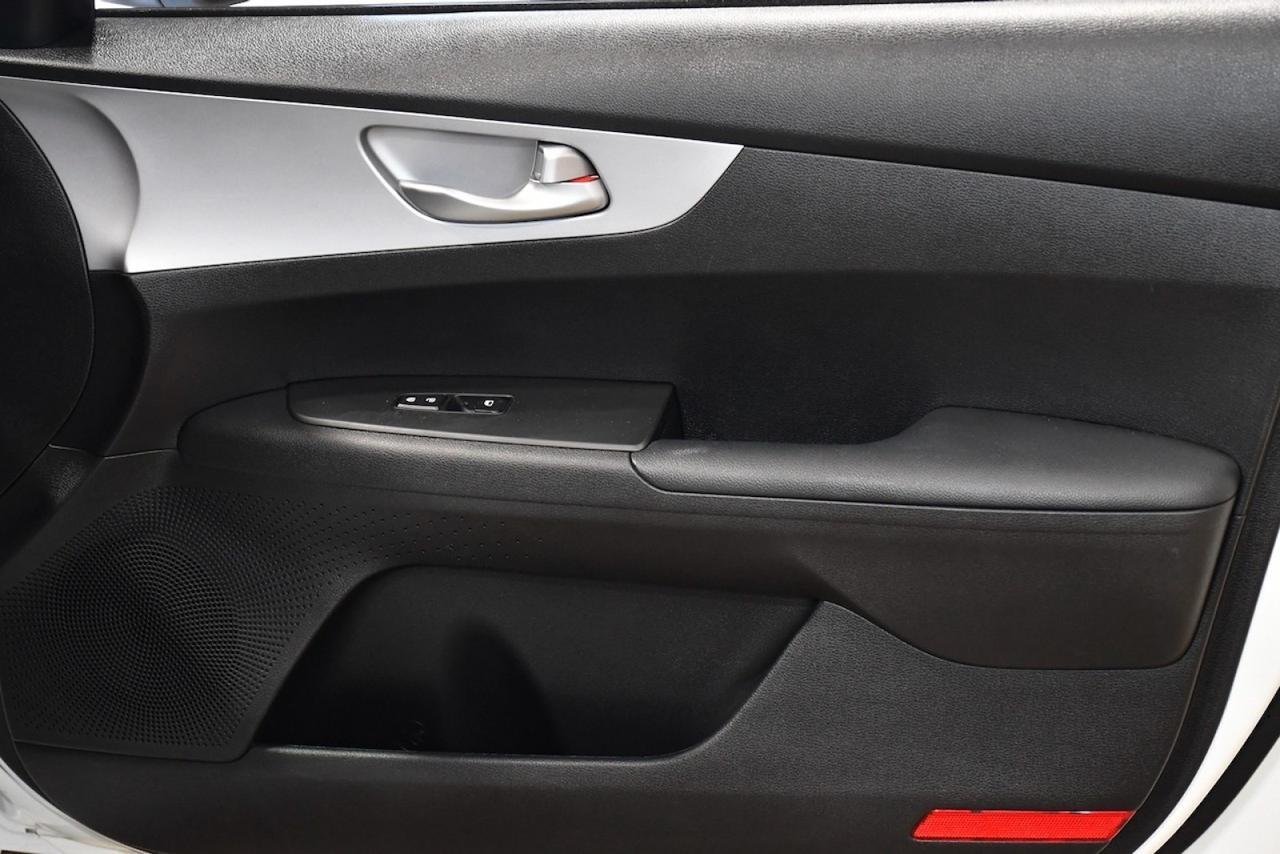 2024 Kia Forte LXS Lakeworth FL