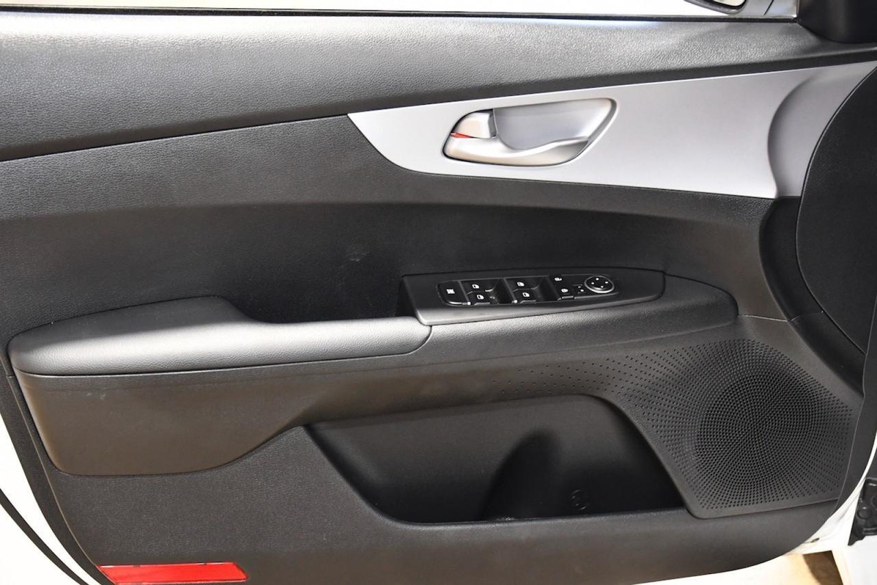 2024 Kia Forte LXS Lakeworth FL