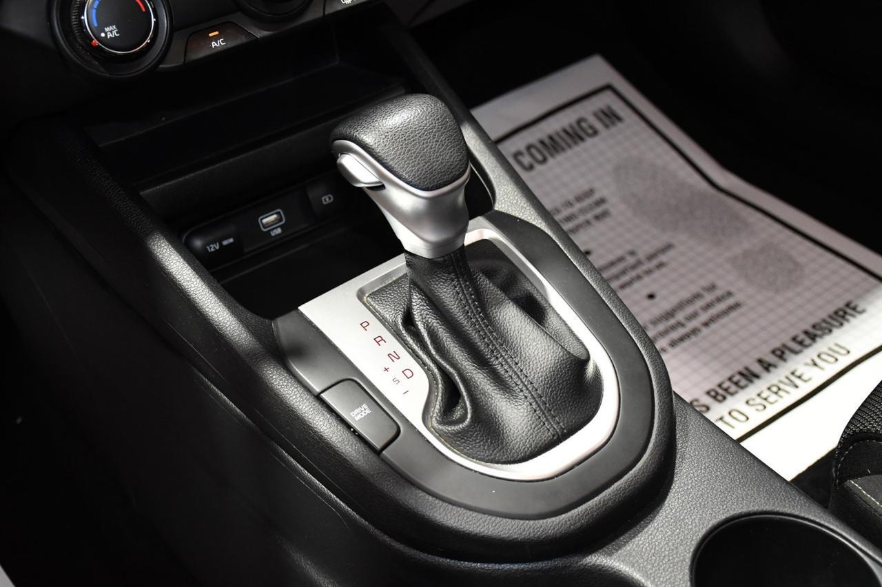 2024 Kia Forte LXS Lakeworth FL