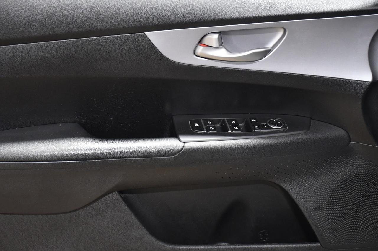 2024 Kia Forte LXS Lakeworth FL