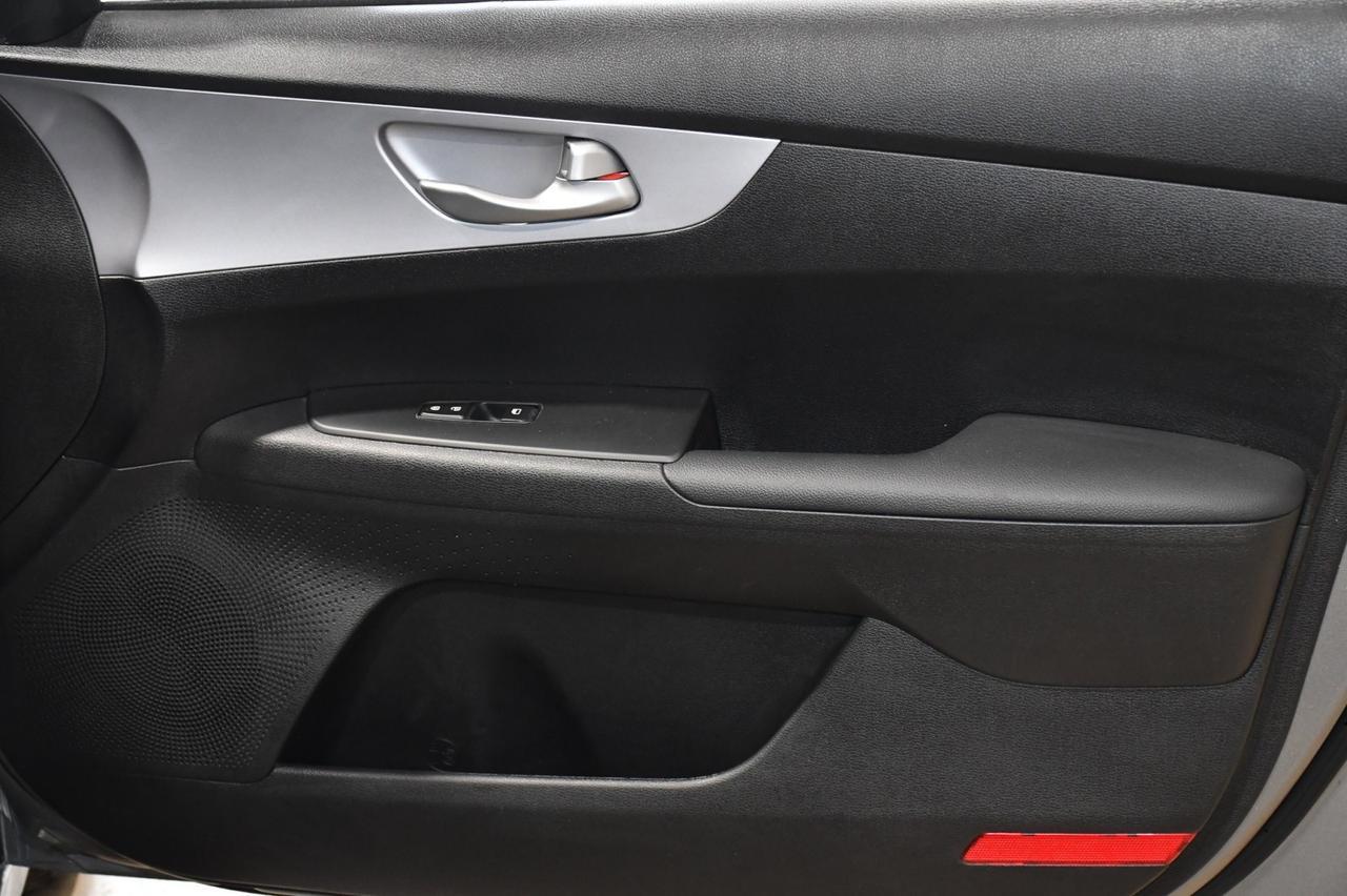 2024 Kia Forte LXS Lakeworth FL