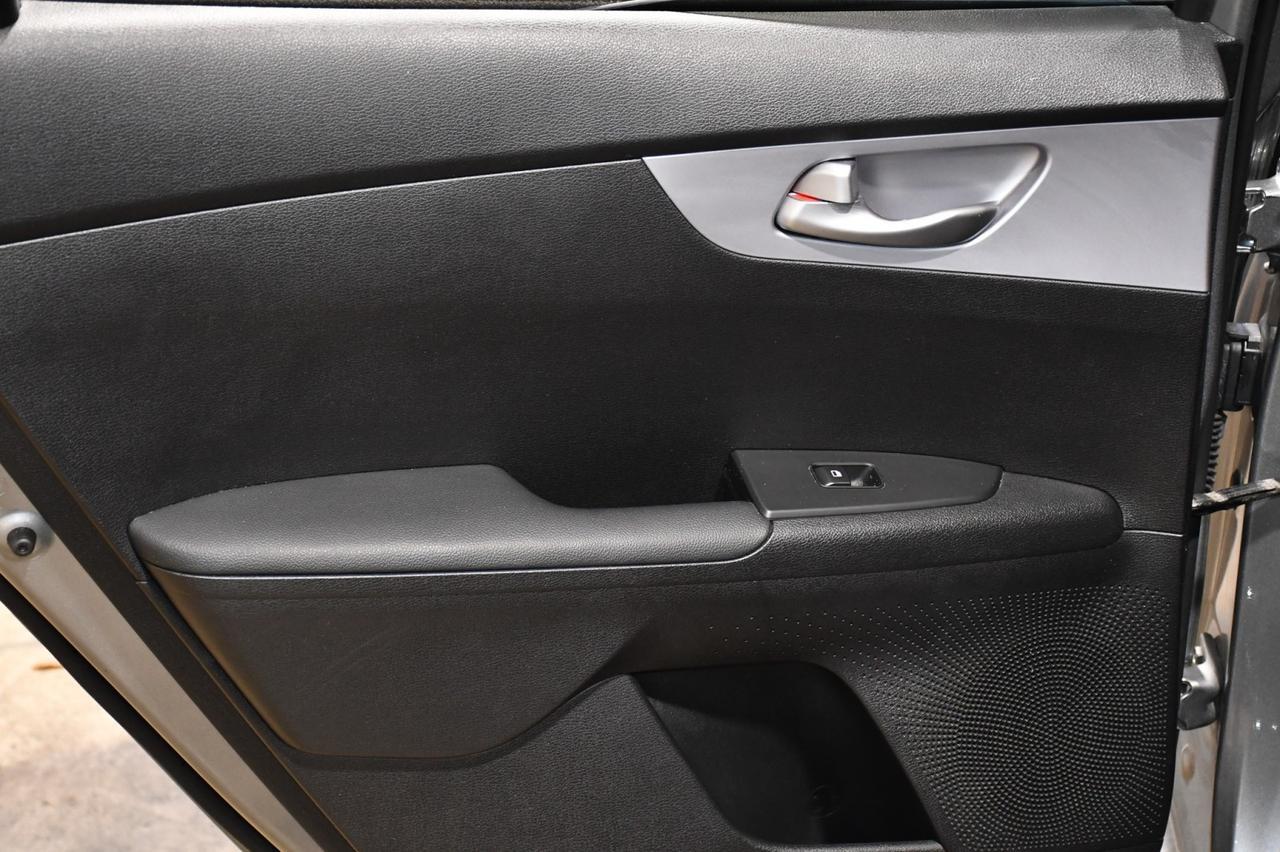 2024 Kia Forte LXS Lakeworth FL